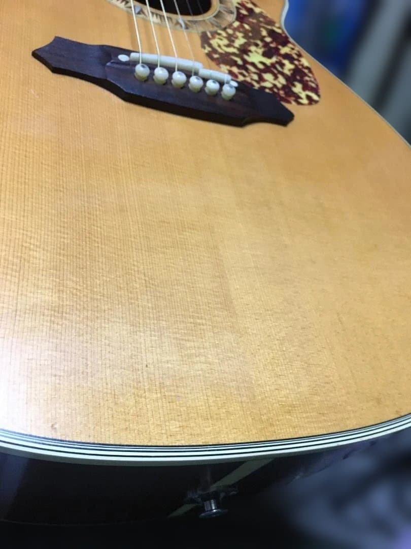 オンリーワン！NPT 515赤プリTRI 2系統出力　バーカス他改良多数　動画！