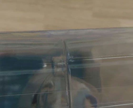 【新品 未開封】ポッパレ 天音かなた