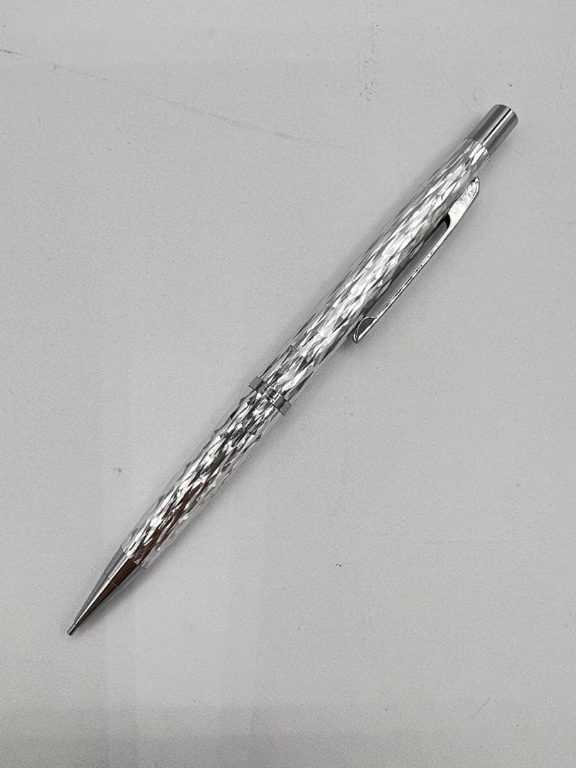 トンボ 波シリーズ 0.5mm シャープペンシル シャーペン