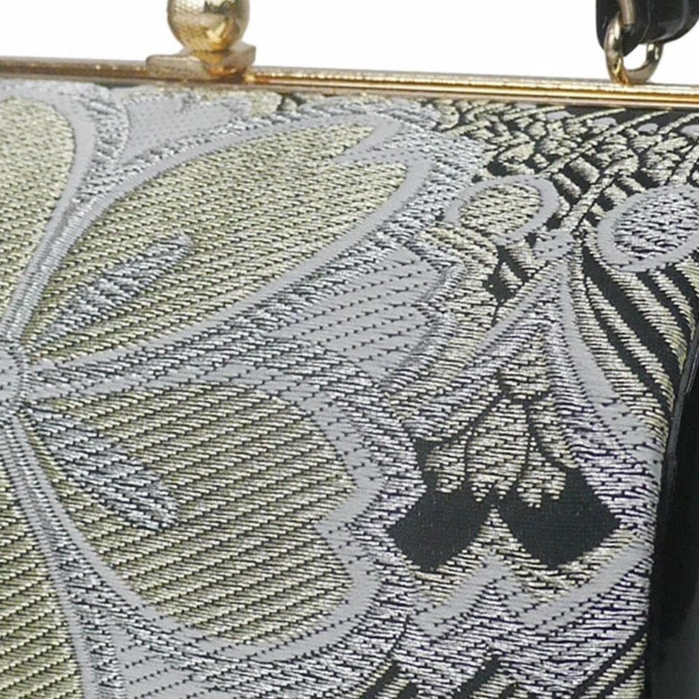 草履バッグセット 草履 振袖 成人式 ヒール 厚底 kzouribag16-15