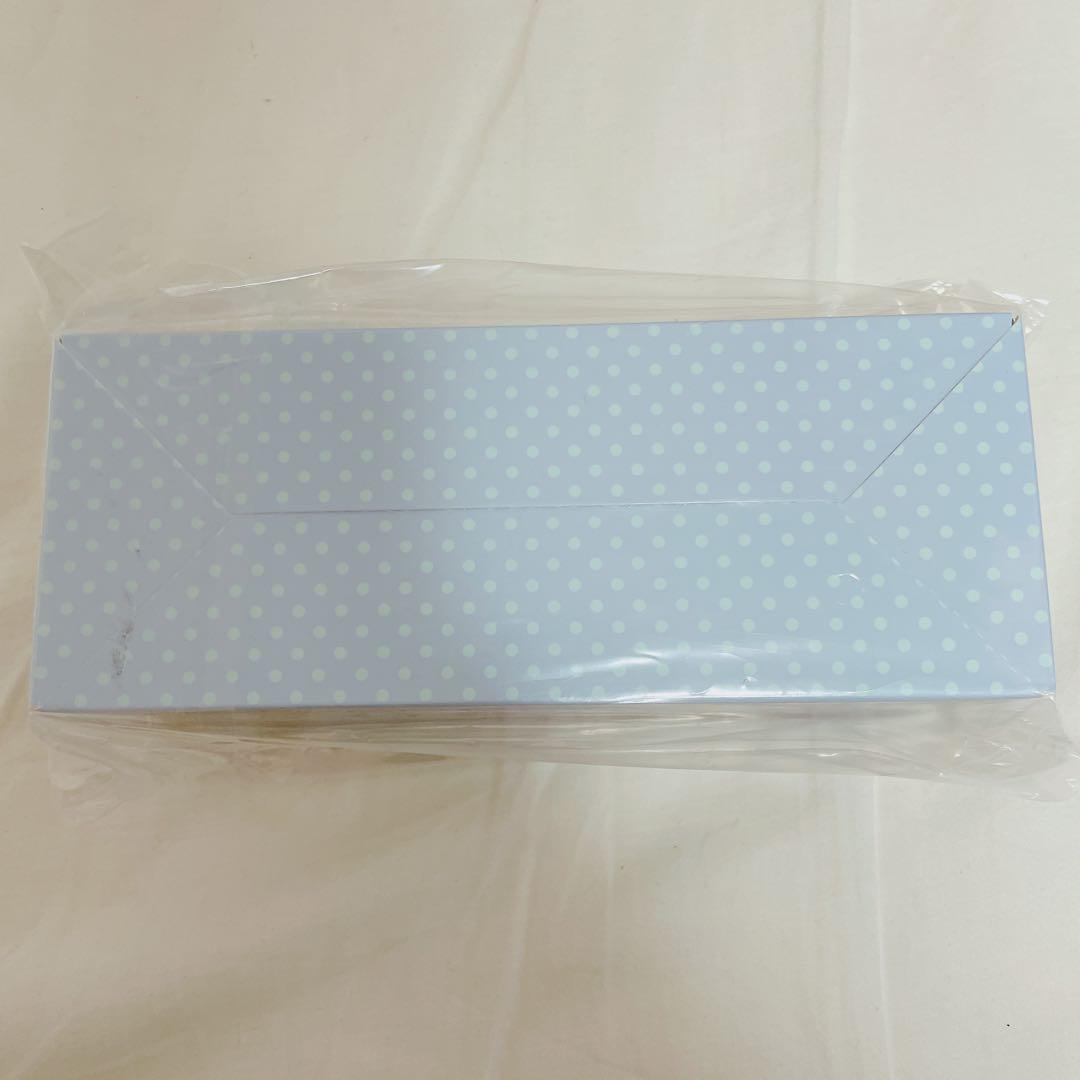 コンプリート　シークレットキーホルダー　みずのいきもの　ちびっともシリーズ第2弾