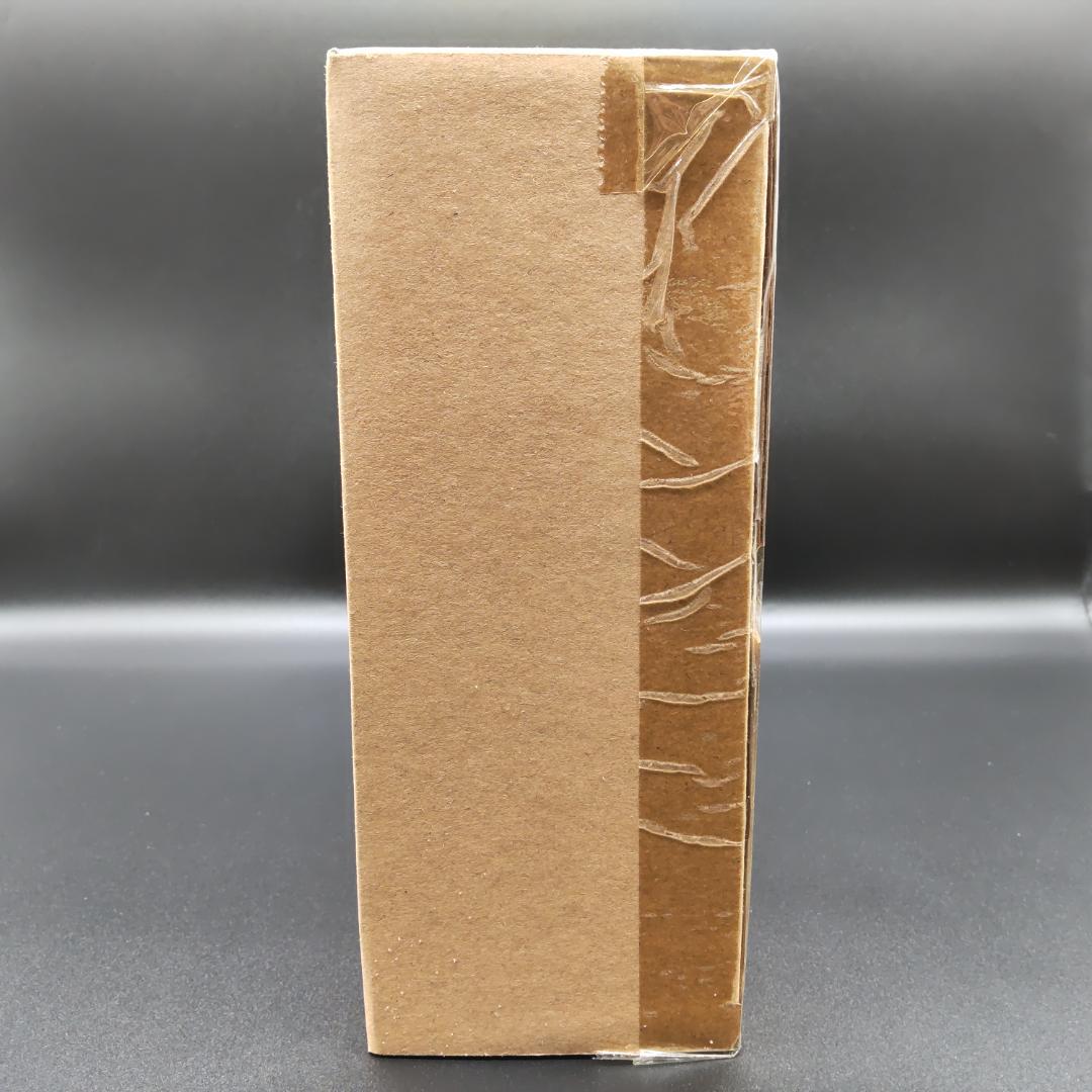 L ROBOT魂 νガンダム（ダブル・フィン・ファンネル装備型）