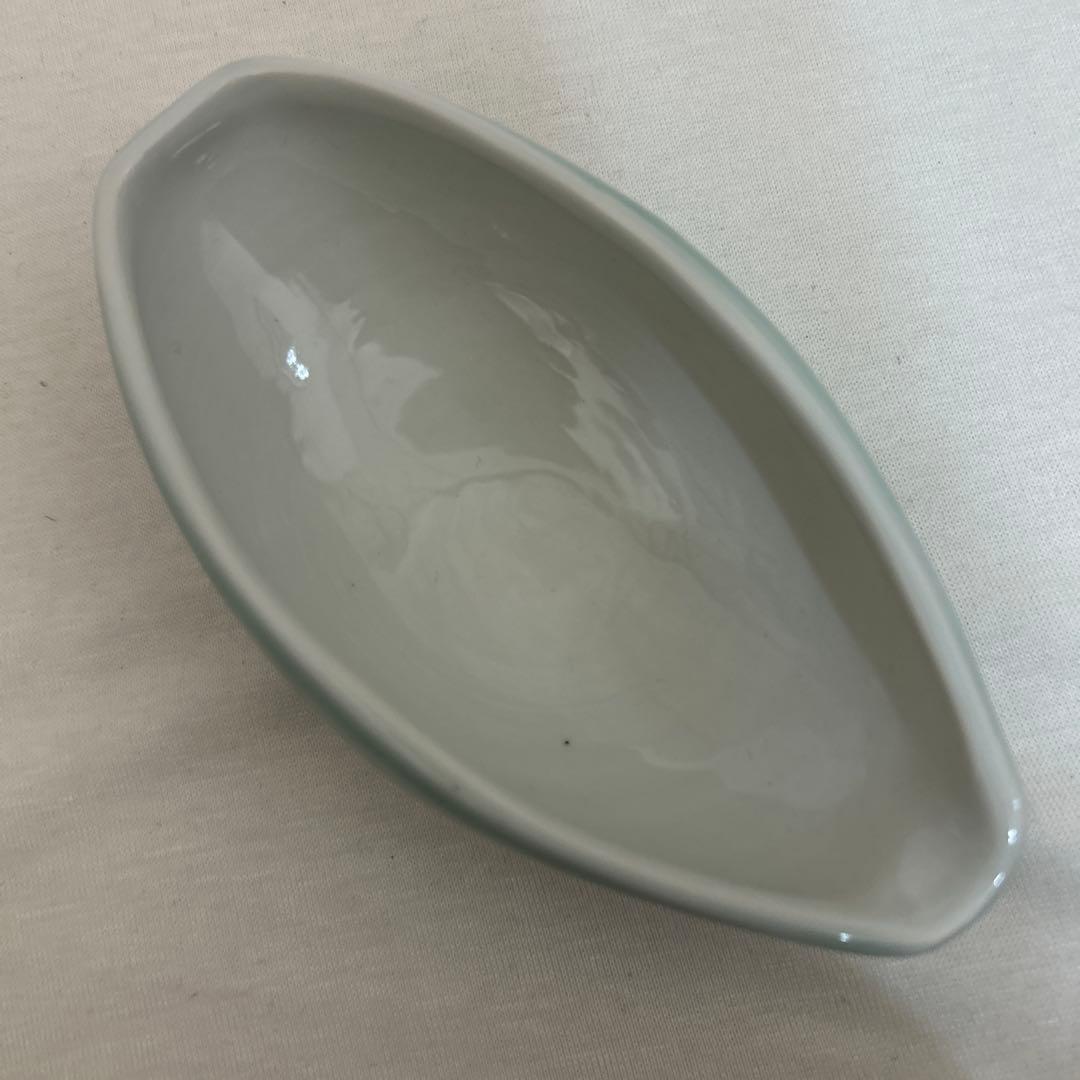 朝日焼窯元　七十四代　朝日豊斎　窯変　煎茶器　共箱