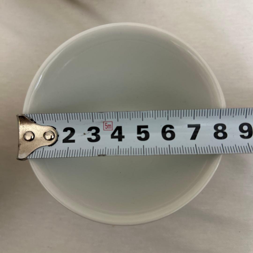 朝日焼窯元　七十四代　朝日豊斎　窯変　煎茶器　共箱