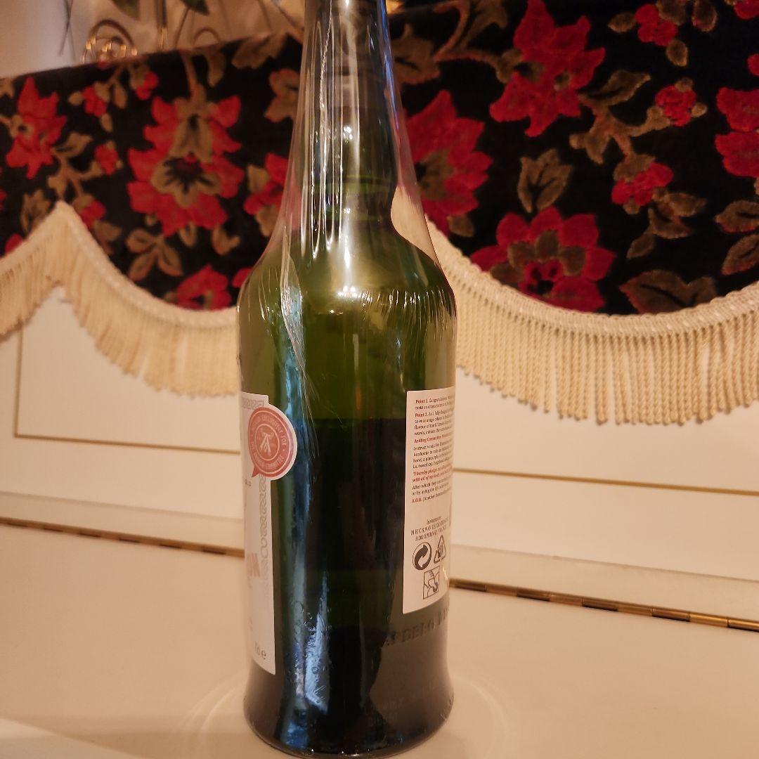 [ 入手困難 ] ア－ドベッグ 8年 For Discussion