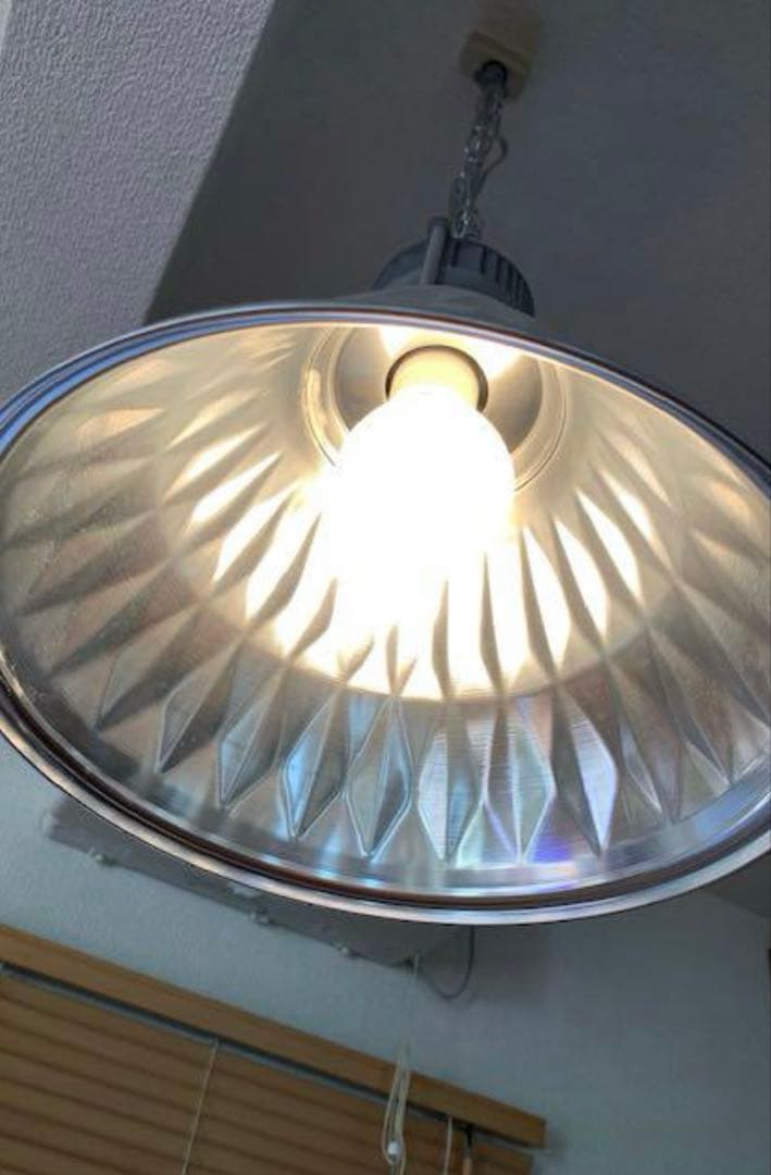 シーリングライト・天井照明 journal standard furniture/PENDANT LAMP