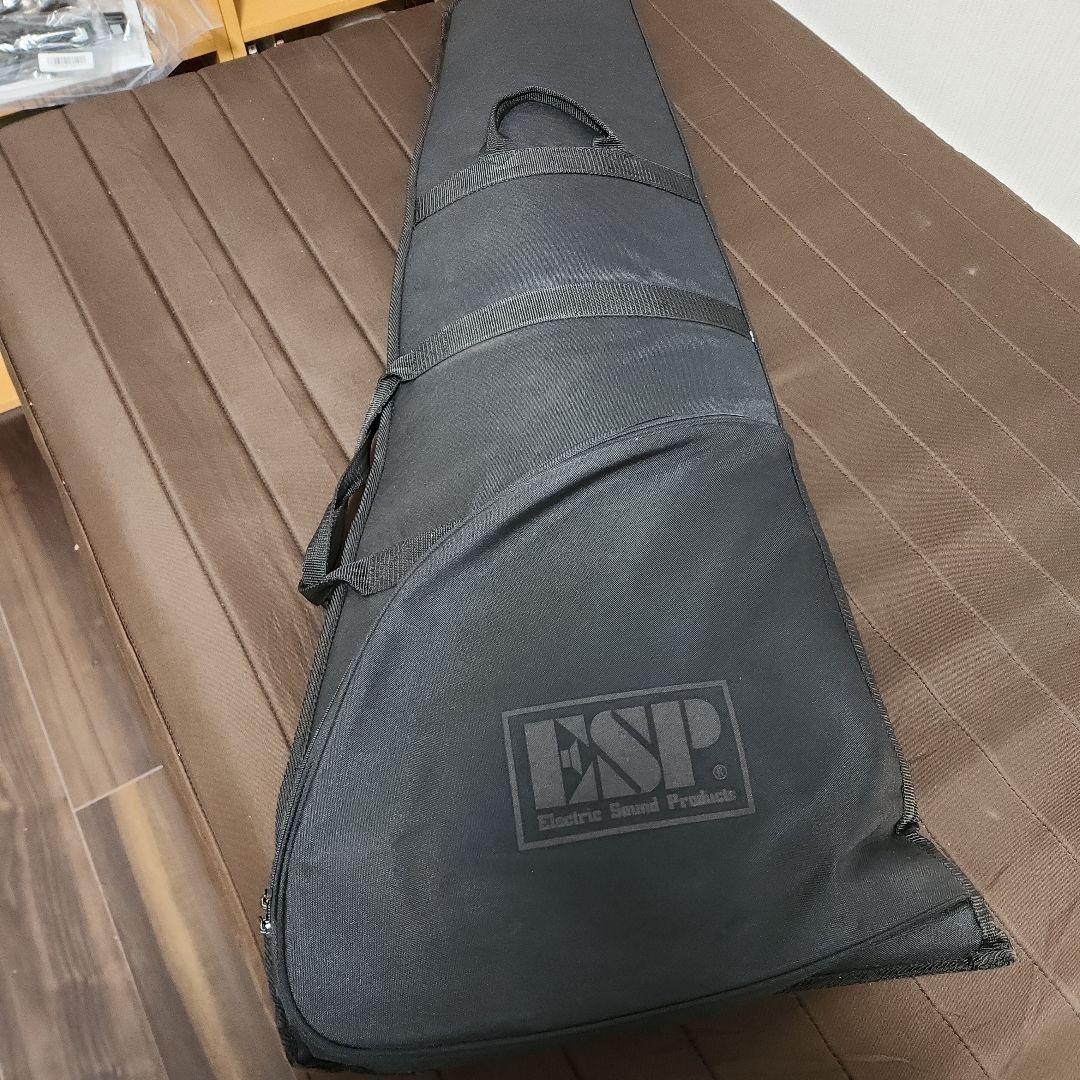 Killerエレキギター　キラー