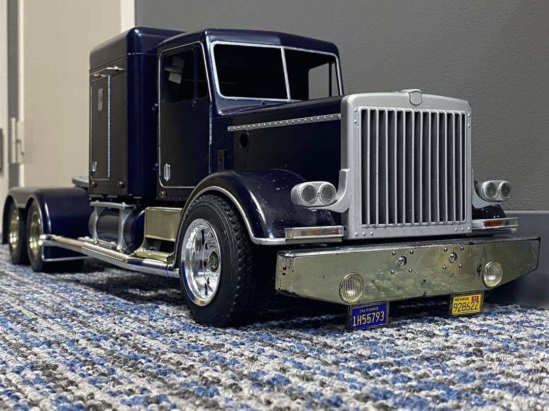 購入禁止 1/14 確認用