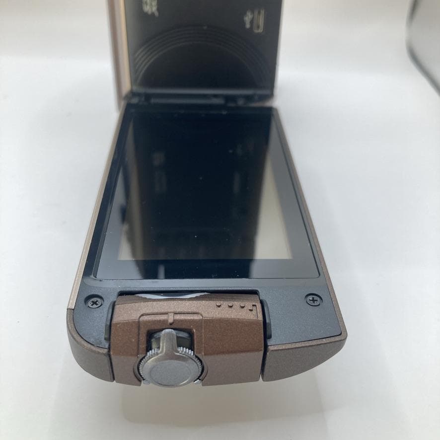 Panasonic HC W580M T HDビデオカメラ パナソニック