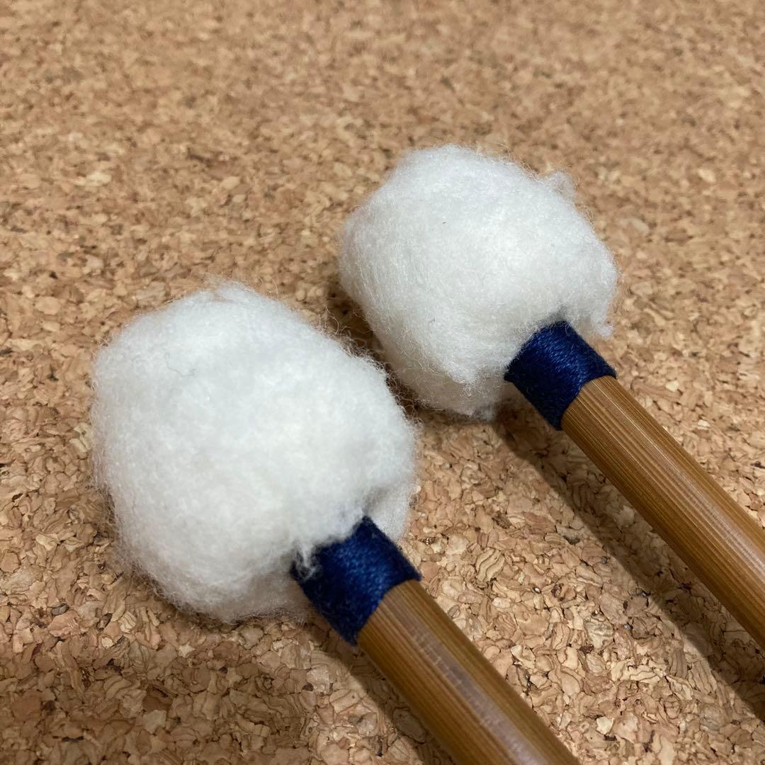 APOGEE Timp-201 ティンパニマレット