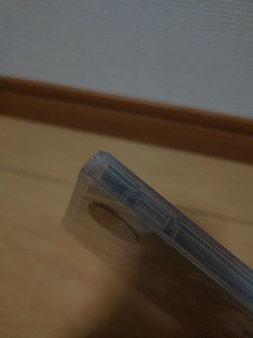 ファイナルファンタジータクティクス　deluxe edition Switch版