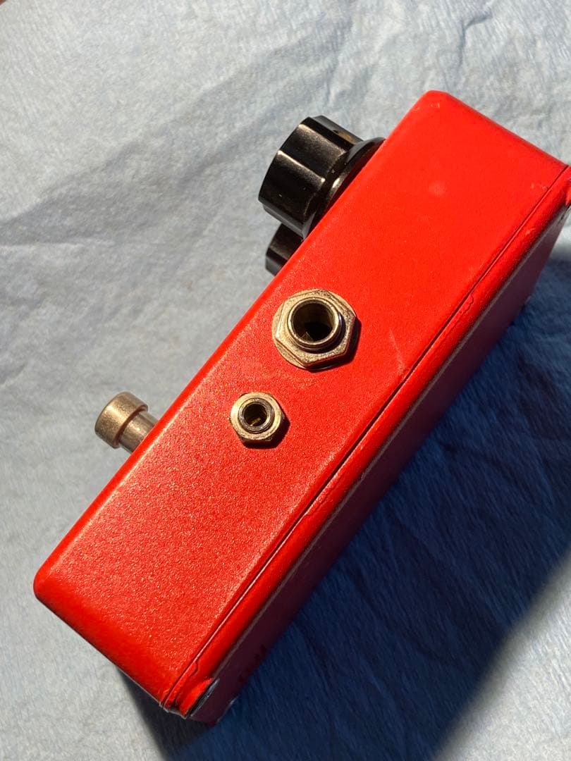 ダイナコンプ　アタリ品