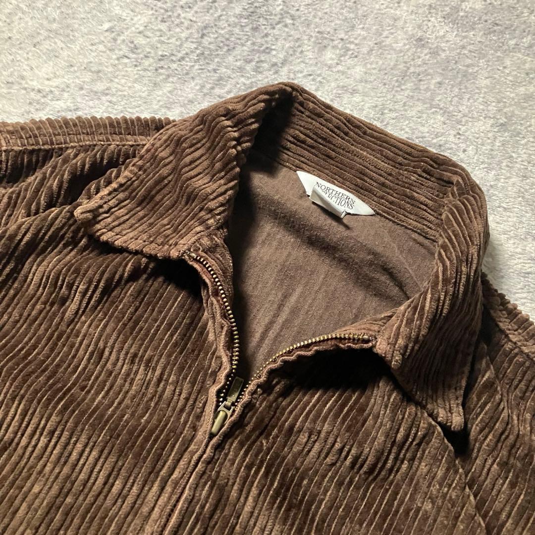 ジャケット・アウター c-boy style Offbeat Styling (No.146)