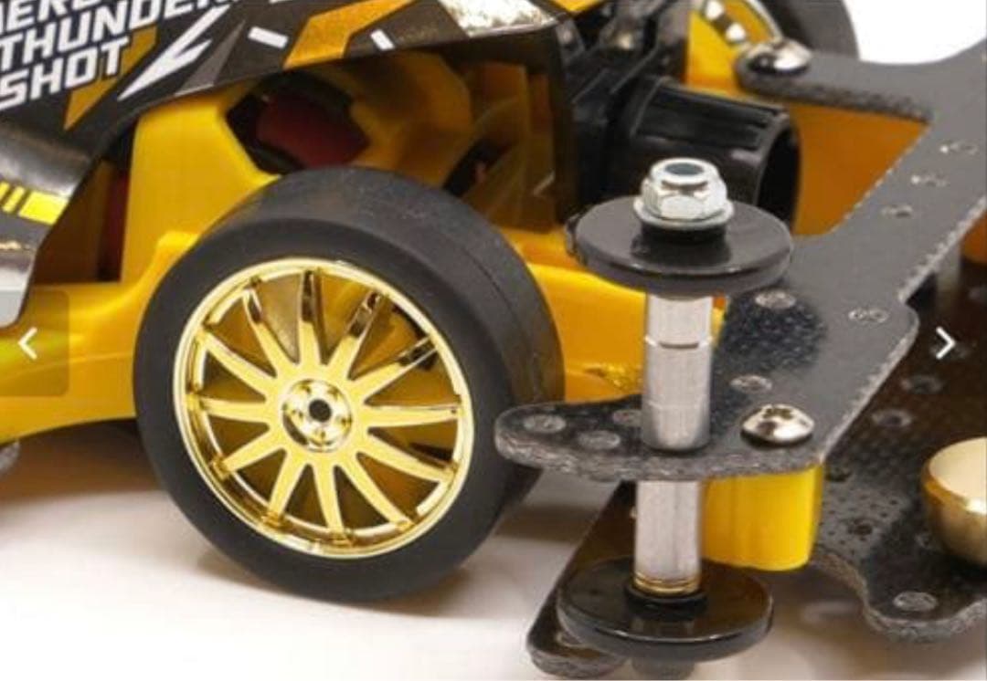 値引可韓国GEO&エアロサンダーショットアドバンスパックAero Thunder