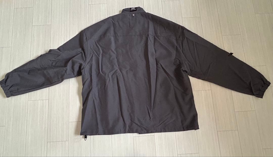 OAMC(オーエーエムシー) ジャケット