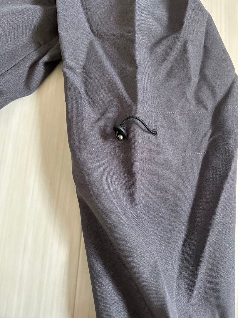 OAMC(オーエーエムシー) ジャケット