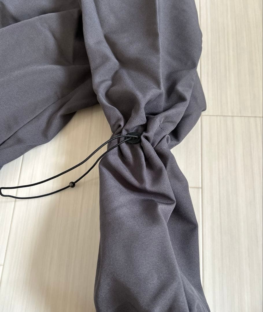 OAMC(オーエーエムシー) ジャケット