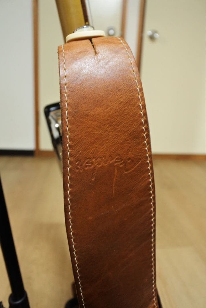 Edwards エドワーズ SUGIZOmodel E-SE-S.K.I.N.