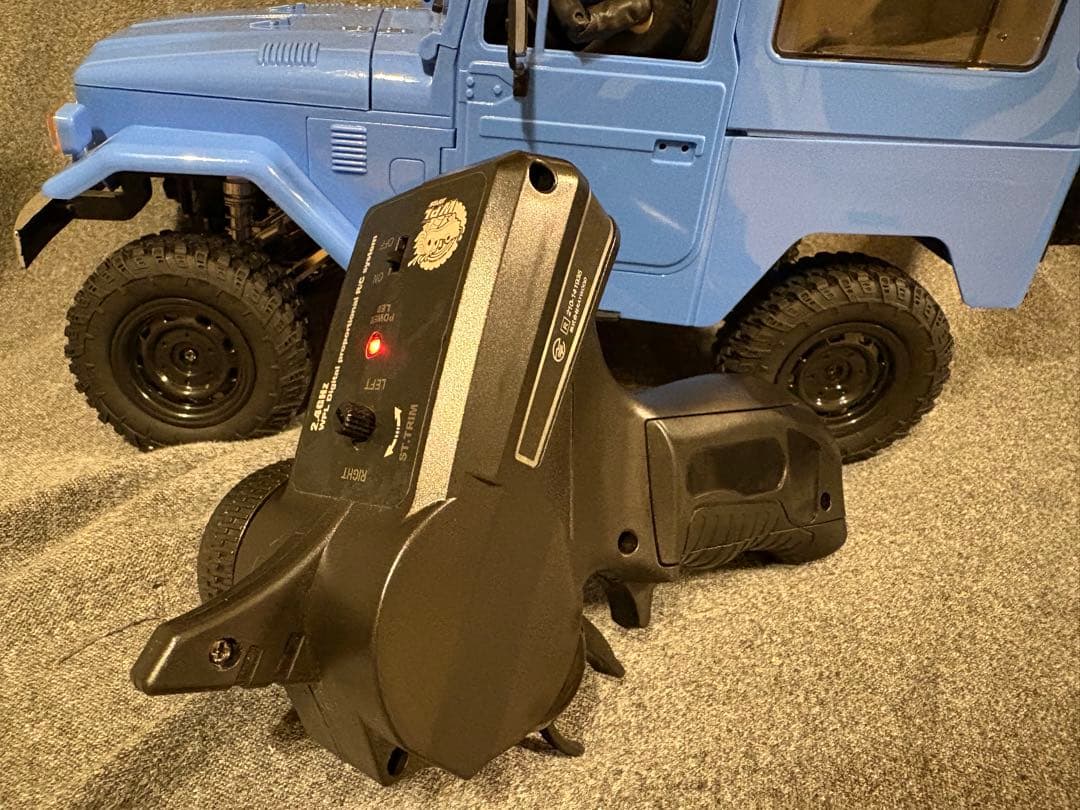 たくまさま　予約商品