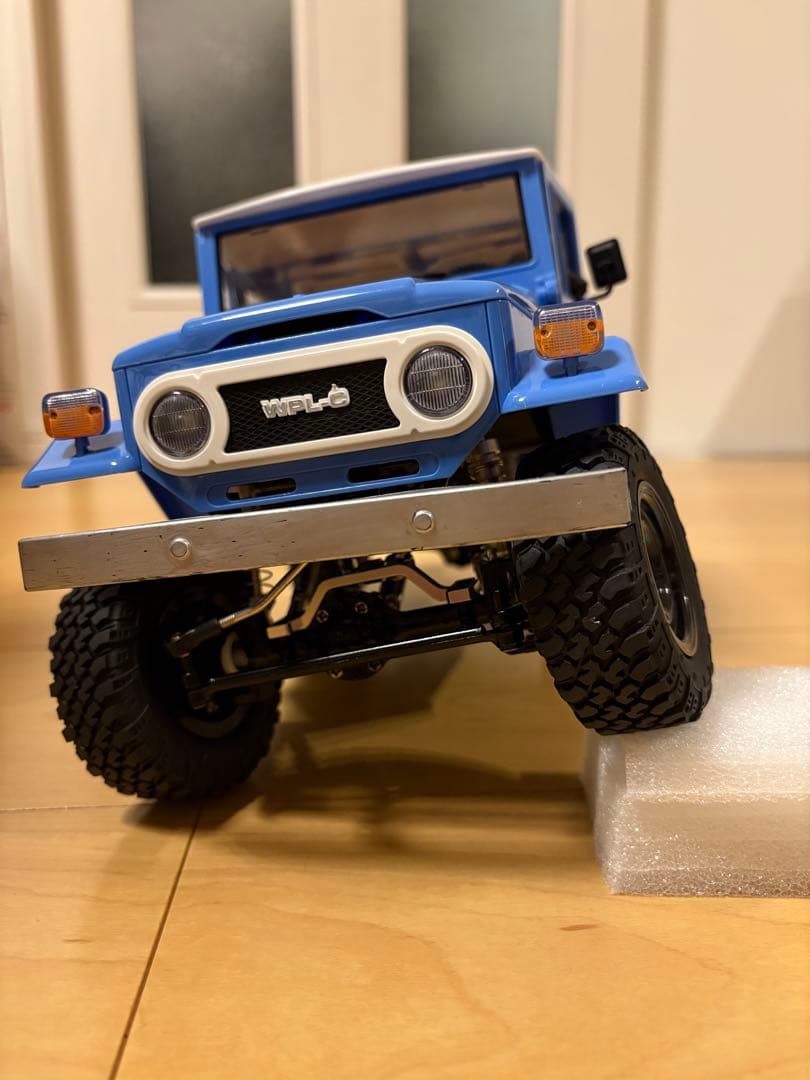 たくまさま　予約商品