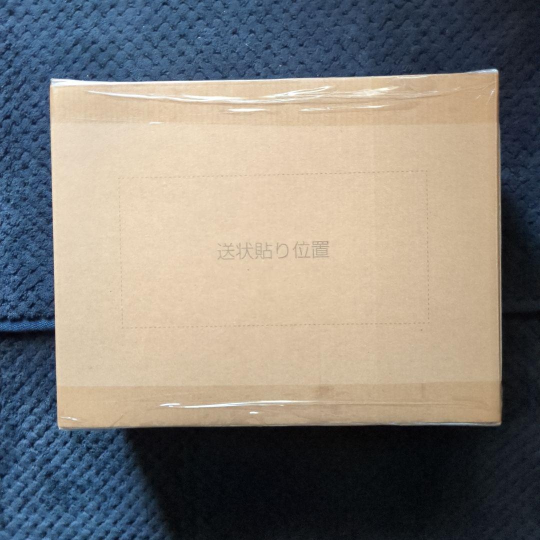 ドラゴンボール　DAIMA　コレクタブル　PREMIUM　vol．２　ワンピース