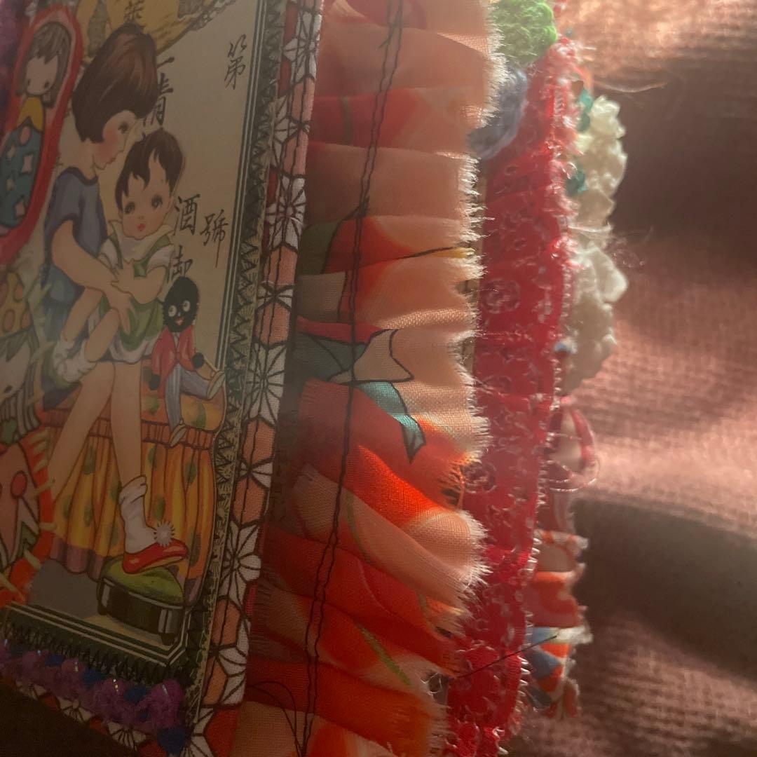 昭和レトロジャンクジャーナル雑記帳✻*˸ꕤ*˸*⋆。