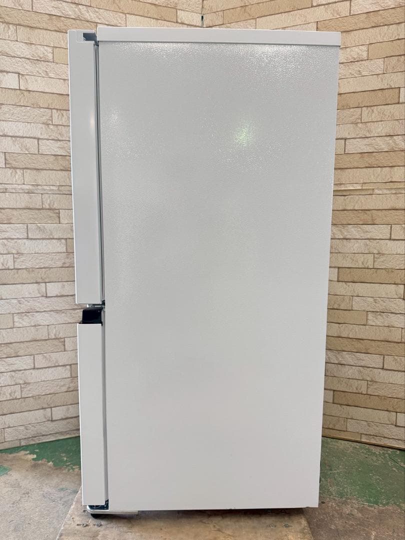 【高年式】大阪送料無料★3か月保障★2024年★HR-D13E3W★IR-919