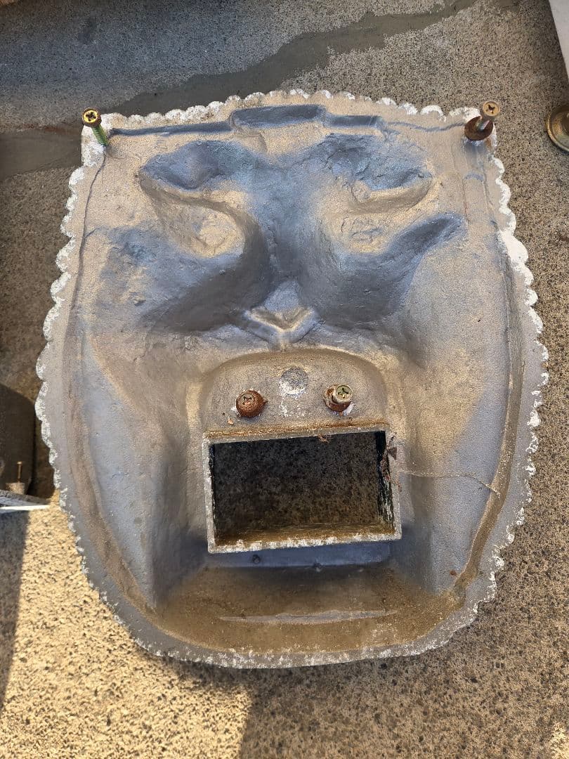 昭和レトロゲーム 10円ゲーム アーケードゲーム筐体 Time80 パチンコ