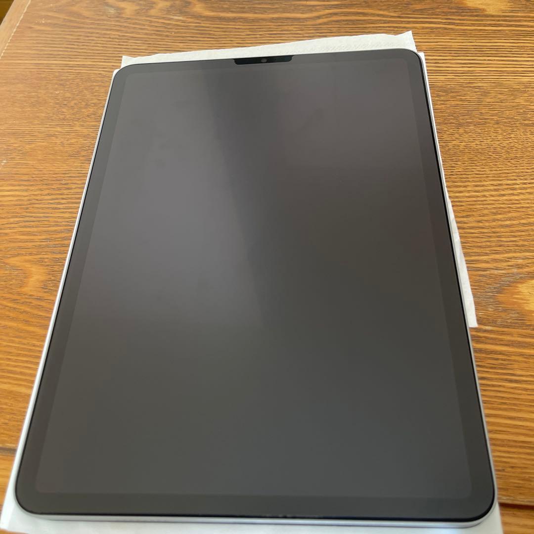 iPadPro11インチ第4世代