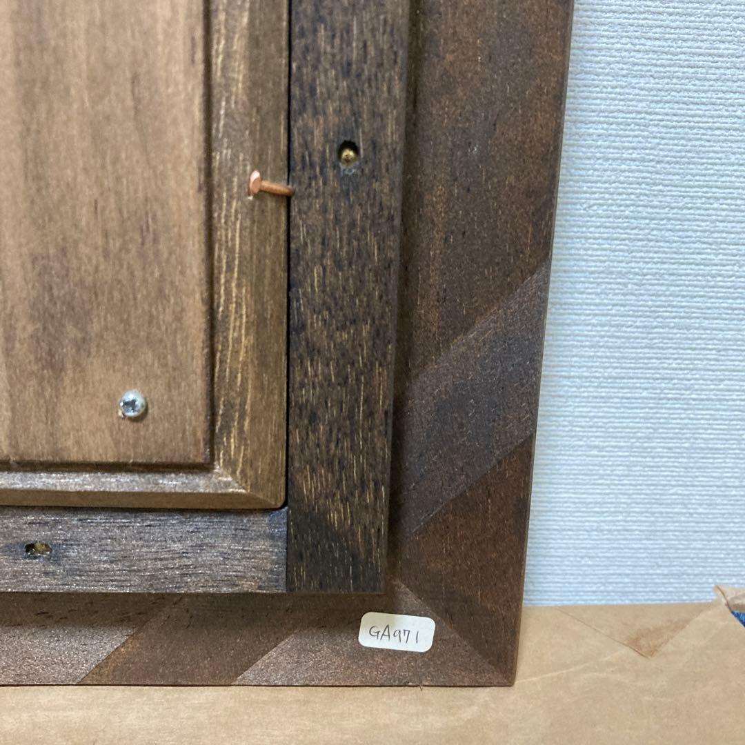 真作　清原啓一