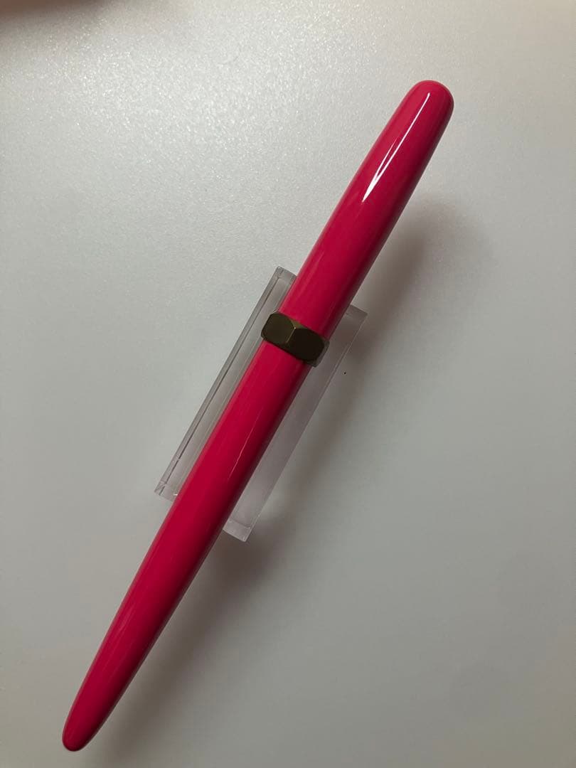 Ferris Wheel Press フェリスホイールプレス　ブラッシュ　F