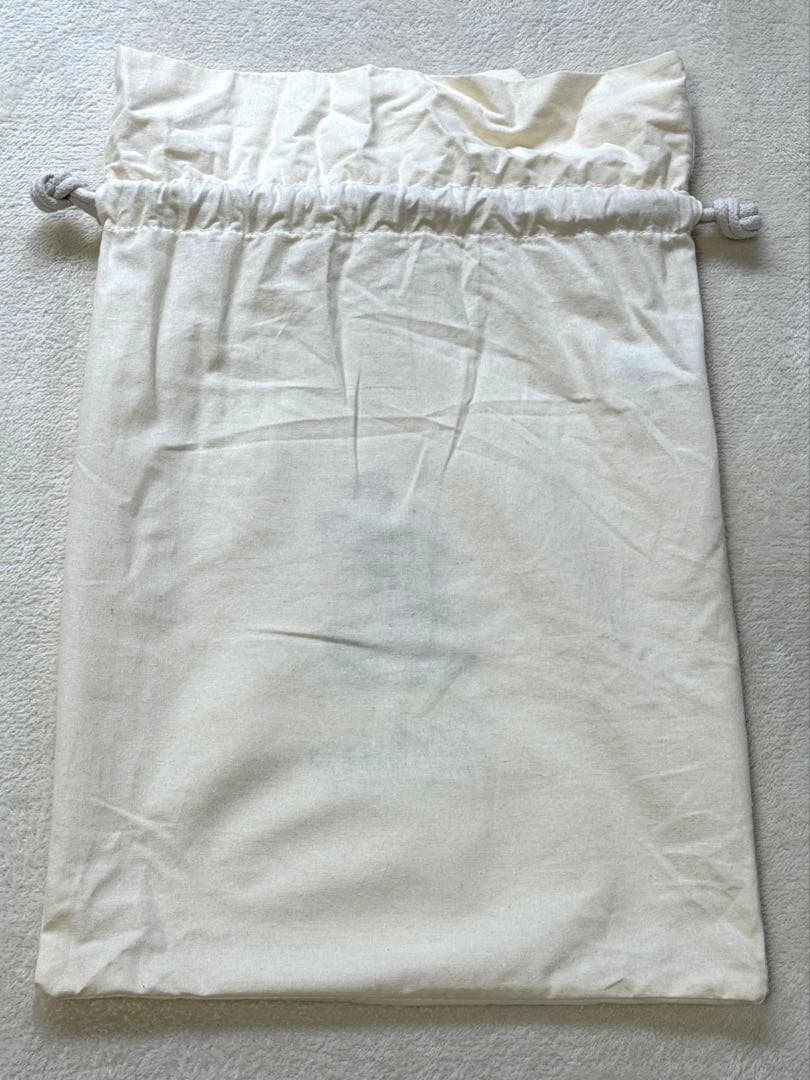 【激レア•新品】ディズニー ツムツム 10周年 ミニーマウス 増田セバスチャン