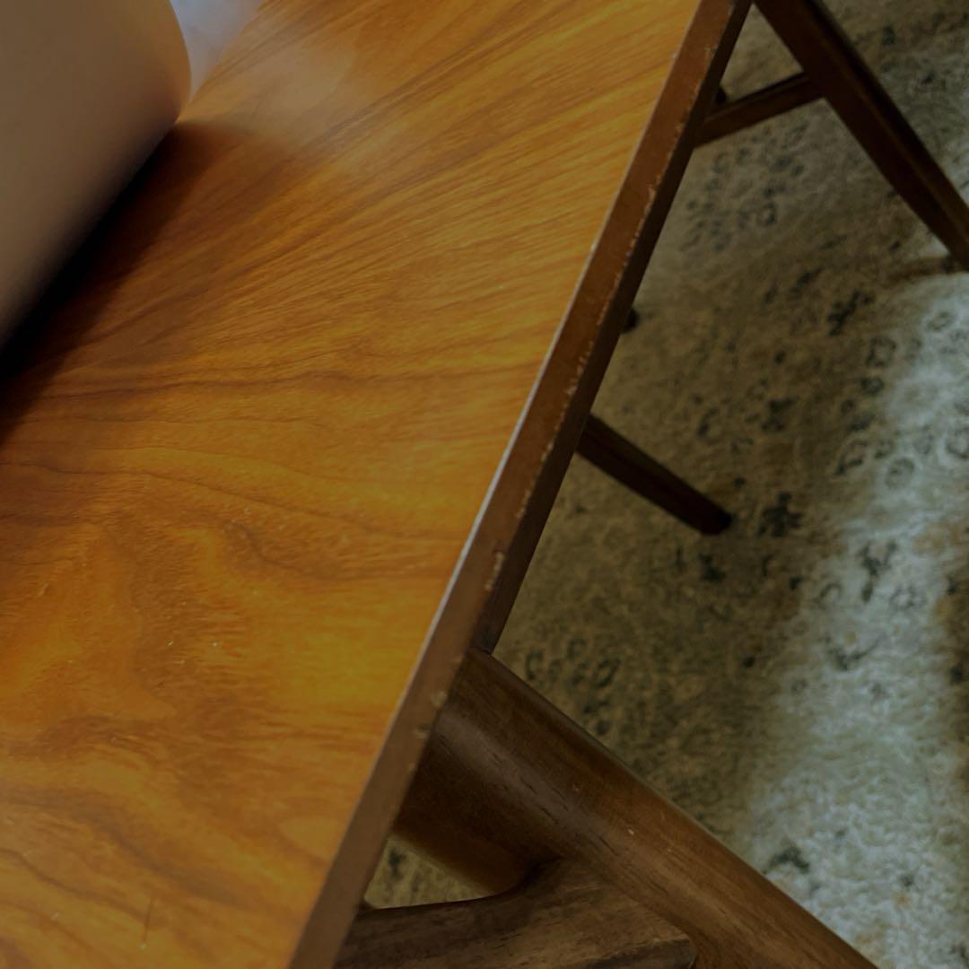 ダイニングテーブル 150cm〜180cm