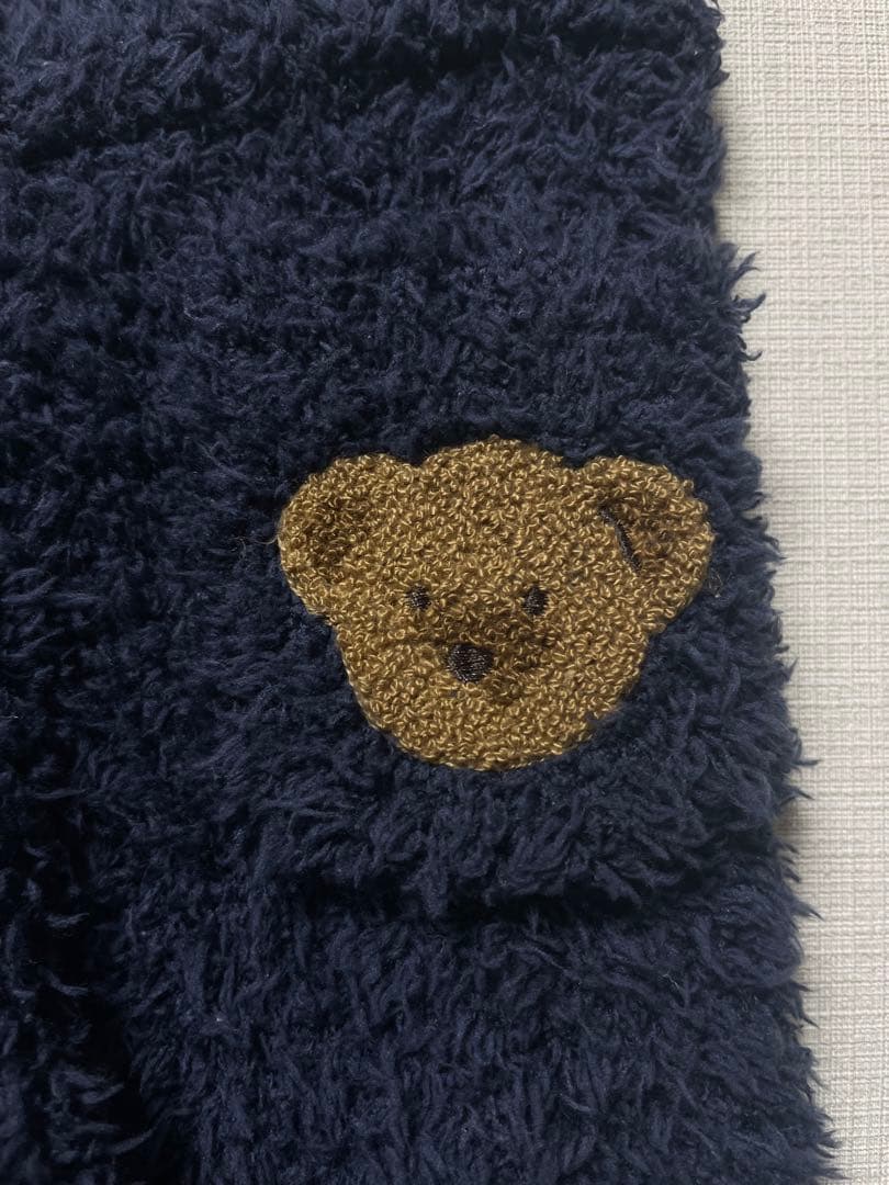 ★新品未使用　上下セット◆GELATO PIQUE◆キッズ