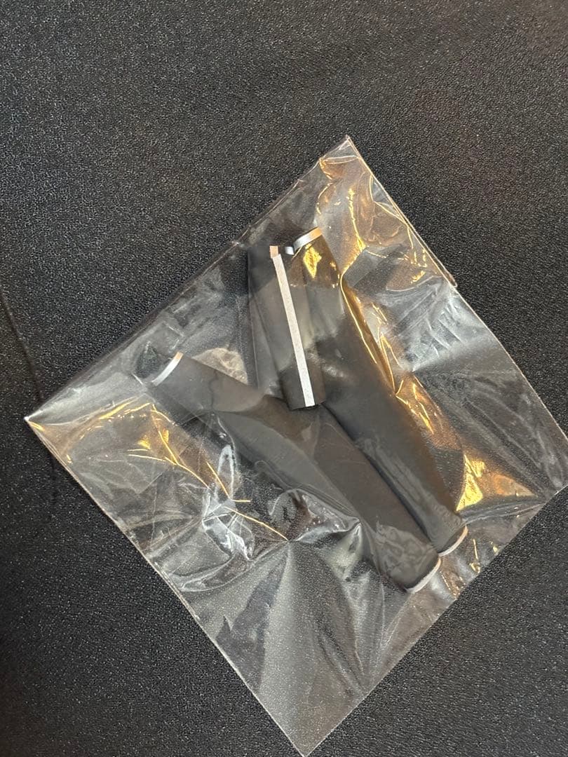 セット販売　真骨彫　仮面ライダーファイズ　アクセルフォーム　発光頭部　布スーツ