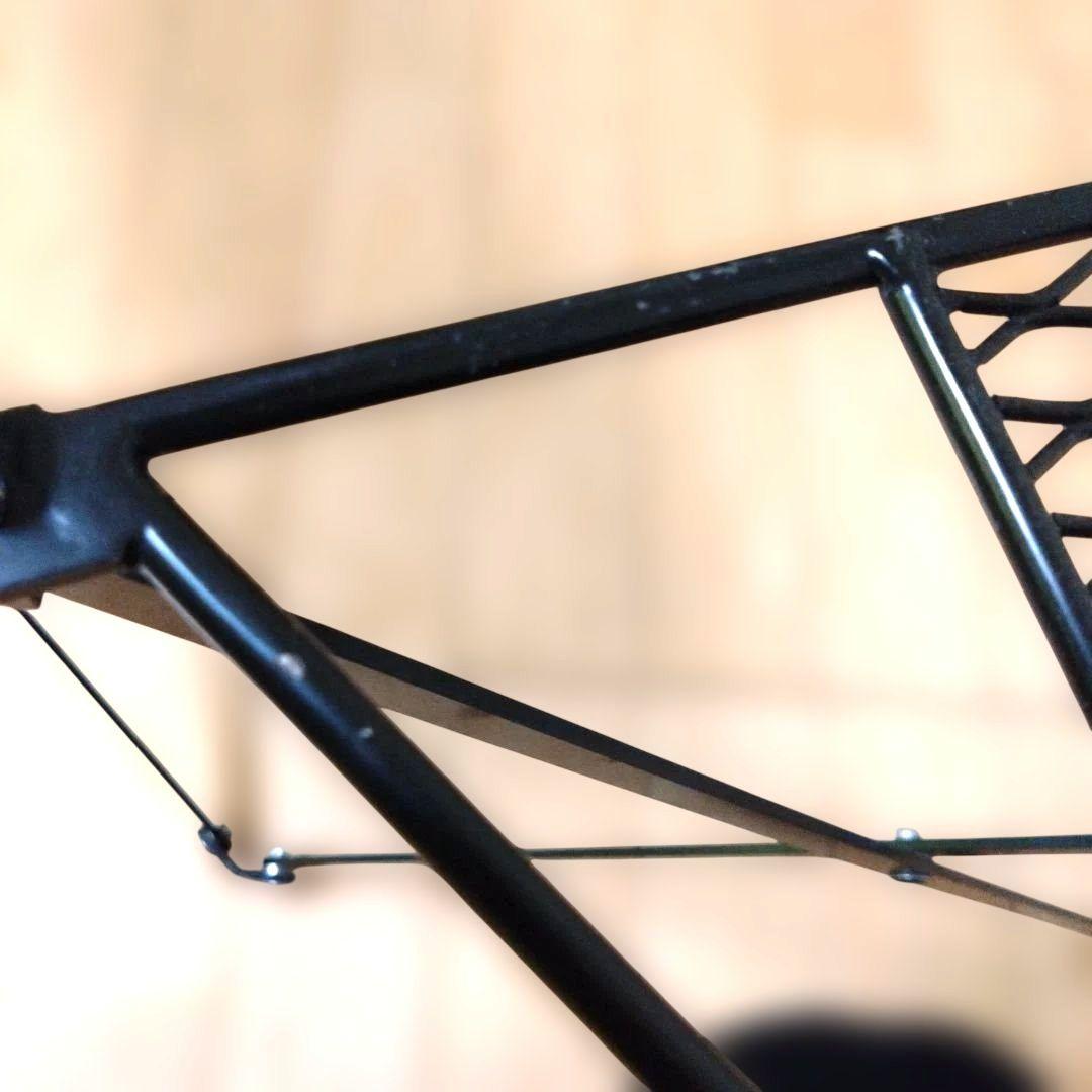 ネイチャートーンズ オクタゴンファイヤーテーブル オプションテーブル付き