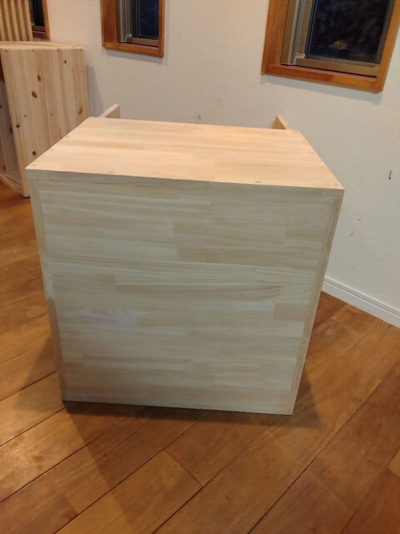 木製　ハンドメイド　オーダー　台　カバー　棚　猫