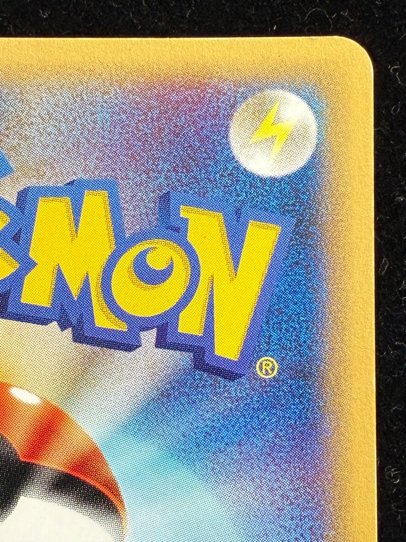 ミュウ　カードe ホロ