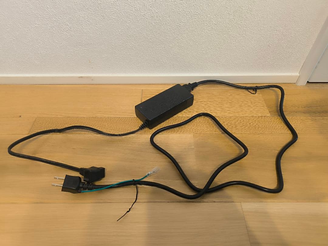 Anker Solix EverFrost 2 23L ポータブル冷蔵庫