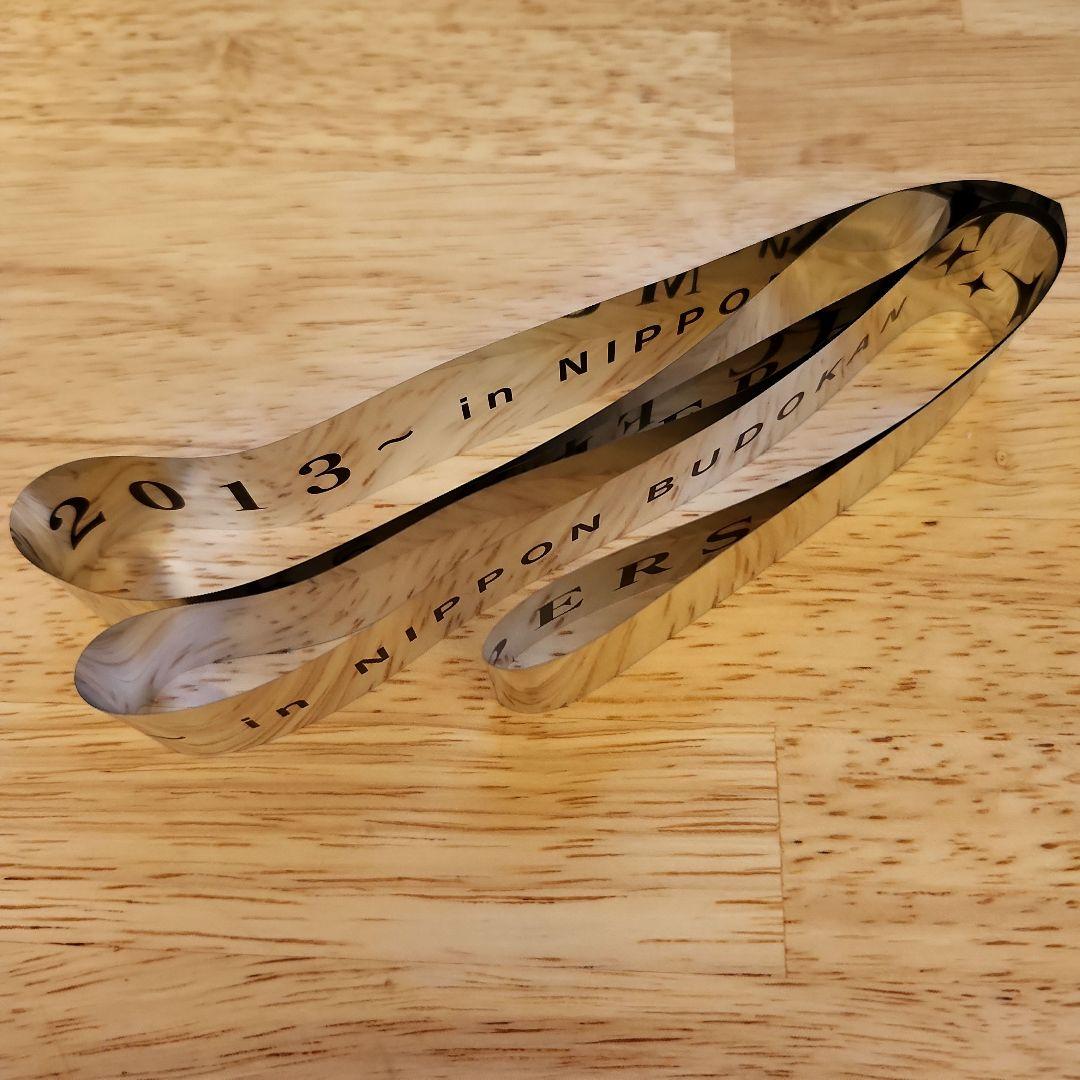 ペルソナライブ2013 ポストカード ペルソナ3 ペルソナ4 主人公 おまけ付