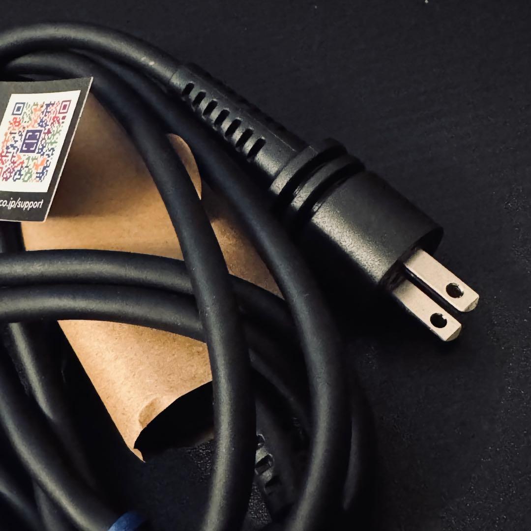 【美品】Dyson エアラップ HS08 ヘアスタイラー 本体＆付属品