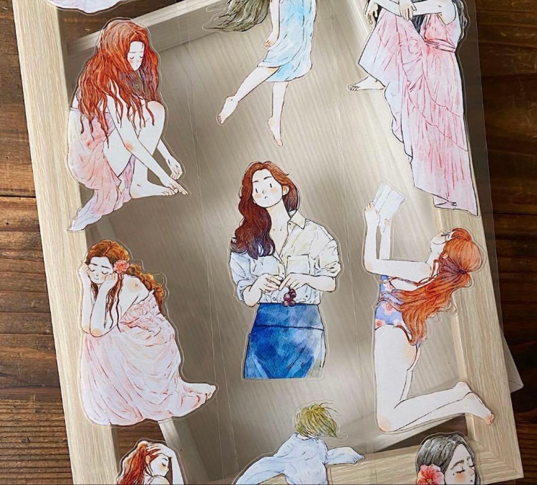 Bass☆プロフ必見