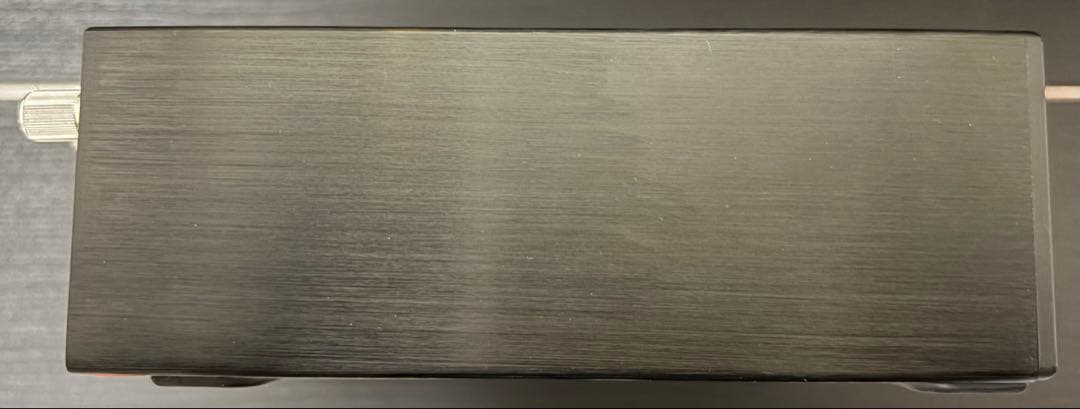 Focusrite Clarett 4Pre オーディオインターフェイス