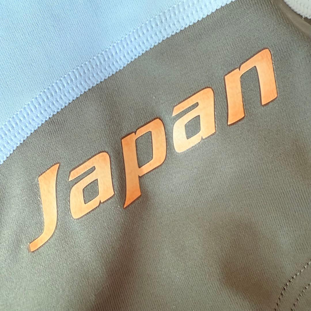 【レア/新品未使用】speedo競パン サイズS