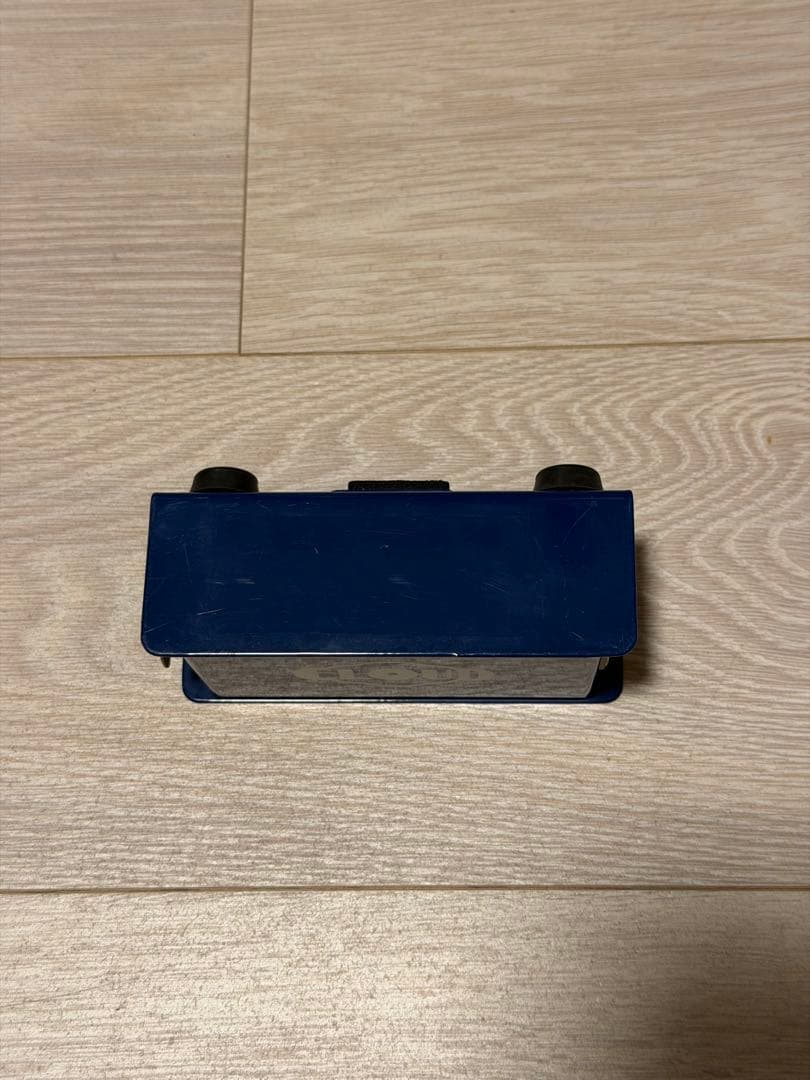 Cloudlifter CL-1 マイクアクティベーター