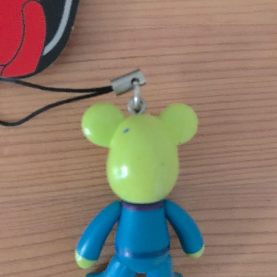 トイ・ストーリー　ウッディ　バズ　リトルグリーンメン　フィギュア　ぬいぐるみ