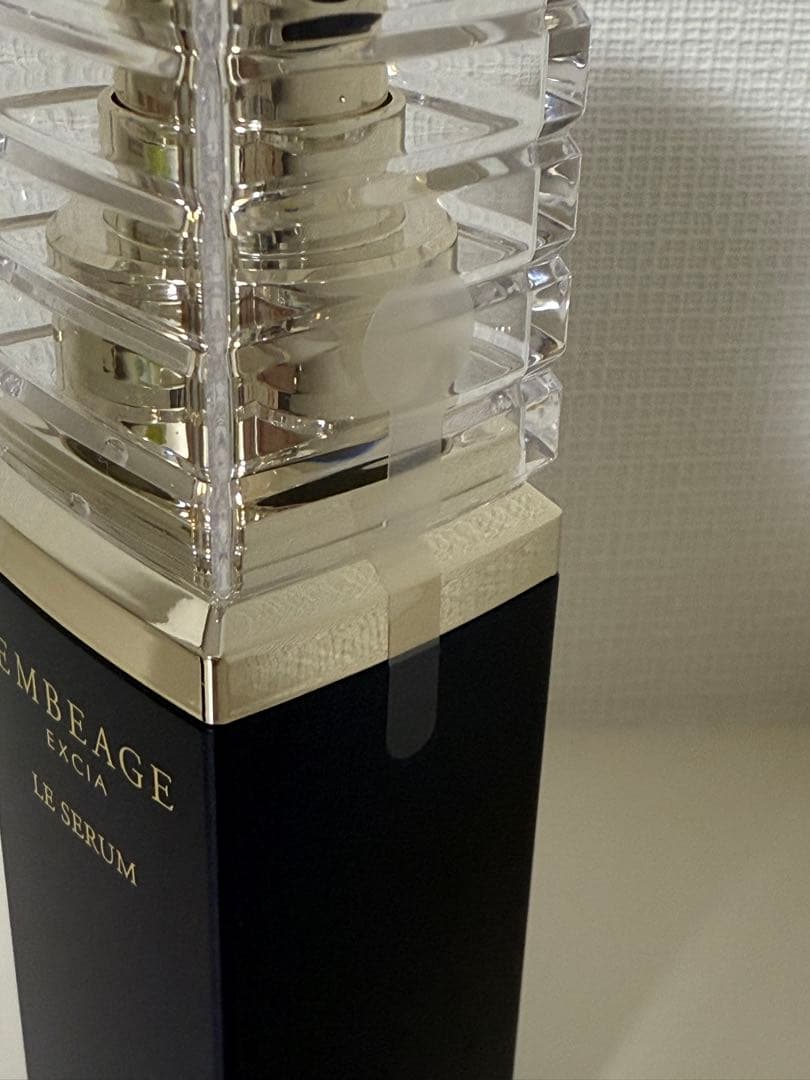 アルビオン エクシア アンベアージュ ル セラム 〈美容液〉