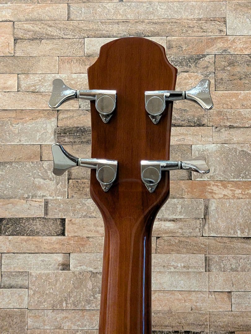 【 ミキッペさま予約分】