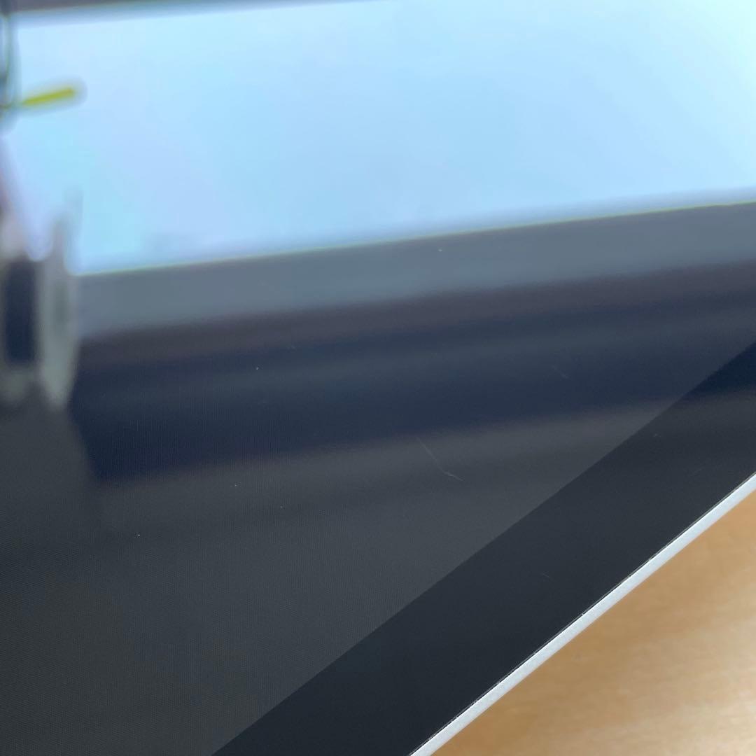 Surface Pro5 1807 LTE仕様 SSD256 8GB 美品#5