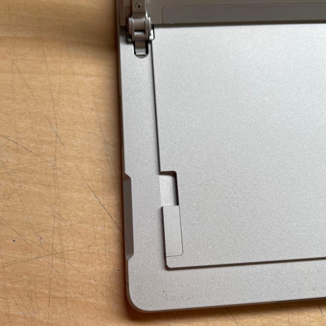 Surface Pro5 1807 LTE仕様 SSD256 8GB 美品#5